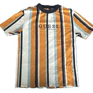 Guess T Shirt
